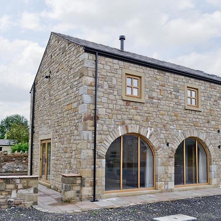 Villa The Granary Pendleton  Esterno foto
